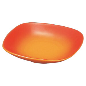 R[ IWXNGAv[g(S) [16.5×16.5×3.1cm] |  H aH mH HX JtF aJtF JtF Ɩp  v[g Mtg  킢  _ 