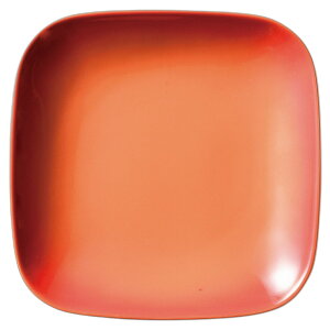 R[ IWXNGAv[g(M) [19.5×19.5×3.6cm] |  H aH mH HX JtF aJtF JtF Ɩp  v[g Mtg  킢  _ 