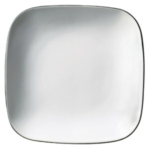 R[ zCgXNGAv[g(M) [19.5×19.5×3.6cm] |  H aH mH HX JtF aJtF JtF Ɩp  v[g Mtg  킢  _ 