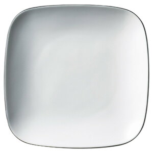 R[ zCgXNGAv[g(L) [25.8×25.8×3.8cm] |  H aH mH HX JtF aJtF JtF Ɩp  v[g Mtg  킢  _ 