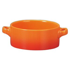 R[ IWX[vO^ [15.7×11.9×5cm] |  H aH mH HX JtF aJtF JtF Ɩp  v[g Mtg  킢  _ 