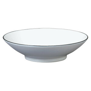 R[ zCgpX^{[ [24.1×6.3cm] |  H aH mH HX JtF aJtF JtF Ɩp  v[g Mtg  킢  _ j Zb