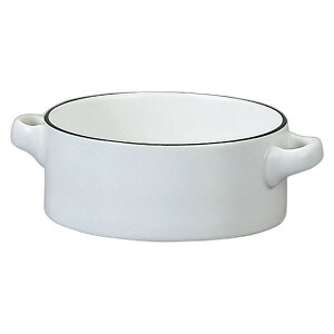 R[ zCgX[vO^ [15.7×11.9×5cm] |  H aH mH HX JtF aJtF JtF Ɩp  v[g Mtg  킢  _ 