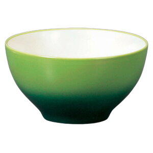 R[ O[14cm}`{[ [14×7.6cm] |  H aH mH HX JtF aJtF JtF Ɩp  v[g Mtg  킢  _ j Zb