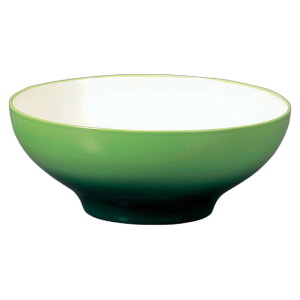 R[ O[25cm[W{[ [25.3×10cm] |  H aH mH HX JtF aJtF JtF Ɩp  v[g Mtg  킢  _ j Z