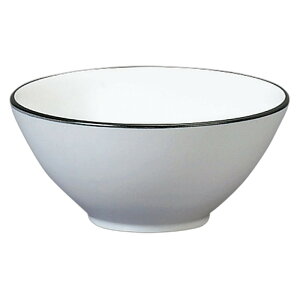 R[ zCg10.5cmX[{[ [10.8×4.9cm] |  H aH mH HX JtF aJtF JtF Ɩp  v[g Mtg  킢  _ j