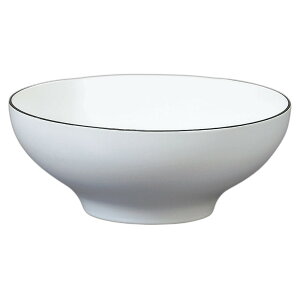 R[ zCg25cm[W{[ [25.3×10cm] |  H aH mH HX JtF aJtF JtF Ɩp  v[g Mtg  킢  _ j Z