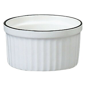 R[ zCgXt(S) [6.8×3.8cmE85cc] |  H aH mH HX JtF aJtF JtF Ɩp  v[g Mtg  킢  _ j Zb