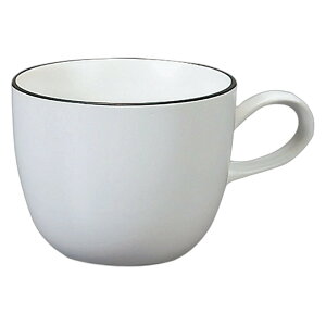 R[ zCg}O [9×7.2cmE250cc] |  H aH mH HX JtF aJtF JtF Ɩp  v[g Mtg  킢  _ j Zbg