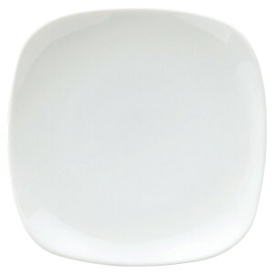 SOHO lp 15cmM [15.4×2.3cm] |  H aH mH HX JtF aJtF JtF Ɩp  v[g Mtg  킢  _ j Zbg