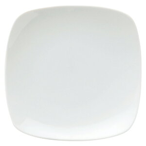 SOHO lp 19cmM [18.6×2.7cm] |  H aH mH HX JtF aJtF JtF Ɩp  v[g Mtg  킢  _ j Zbg