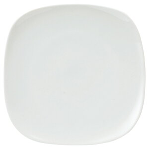 SOHO lp 25cmM [24.8×2.9cm] |  H aH mH HX JtF aJtF JtF Ɩp  v[g Mtg  킢  _ j Zbg