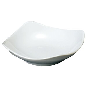 SOHO lp 13cm[M [12.9×3.5cm] |  H aH mH HX JtF aJtF JtF Ɩp  v[g Mtg  킢  _ j Zbg