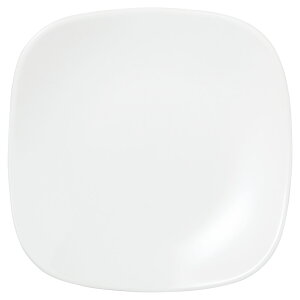 SOHO lp 15cm[M [15.4×3.2cm] |  H aH mH HX JtF aJtF JtF Ɩp  v[g Mtg  킢  _ j Zbg