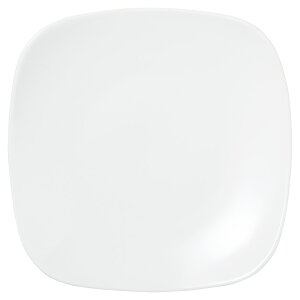 SOHO lp 20cm[M [19.5×3.8cm] |  H aH mH HX JtF aJtF JtF Ɩp  v[g Mtg  킢  _ j Zbg