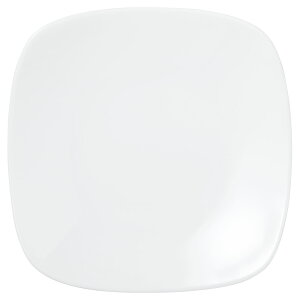 SOHO lp 22cm[M [21.8×4.3cm] |  H aH mH HX JtF aJtF JtF Ɩp  v[g Mtg  킢  _ j Zbg