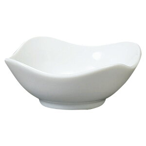 SOHO lp 10cm{[ [10.3×4.4cm] |  H aH mH HX JtF aJtF JtF Ɩp  v[g Mtg  킢  _ j Zbg