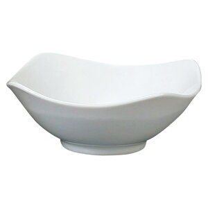 SOHO lp 12cm{[ [12.4×5cm] |  H aH mH HX JtF aJtF JtF Ɩp  v[g Mtg  킢  _ j Zbg