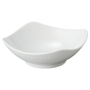 SOHO lp 16cm{[ [15.5×5.5cm] |  H aH mH HX JtF aJtF JtF Ɩp  v[g Mtg  킢  _ j Zbg