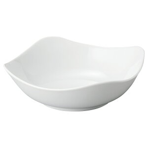 SOHO lp 22cm{[ [21.9×7.1cm] |  H aH mH HX JtF aJtF JtF Ɩp  v[g Mtg  킢  _ j Zbg