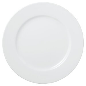 BPzCg 10D~[g [26.2×3cm] |  H aH mH HX JtF aJtF JtF Ɩp  v[g Mtg  킢  _ j Zbg