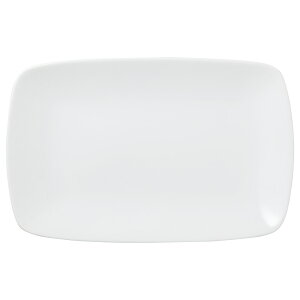 BPzCg p9Dv^[ [24.1×15.5×2.4cm] |  H aH mH HX JtF aJtF JtF Ɩp  v[g Mtg  킢  _ j Zbg