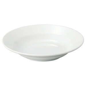 BPzCg 8DX[v [21×4.2cm] |  H aH mH HX JtF aJtF JtF Ɩp  v[g Mtg  킢  _ j Zbg