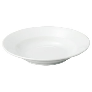 BPzCg 8.5DX[v [22.2×4cm] |  H aH mH HX JtF aJtF JtF Ɩp  v[g Mtg  킢  _ j Zbg