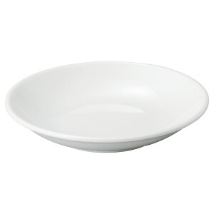 BPzCg ^22cmX[v [21.6×3.8cm] |  H aH mH HX JtF aJtF JtF Ɩp  v[g Mtg  킢  _ j Zbg