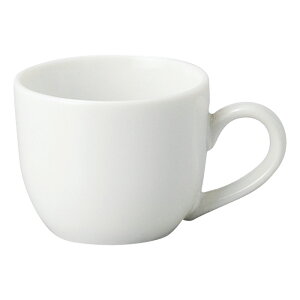 BPzCg GXvb\q [6.3×5.2cmE100cc] | iX Ɩp JtF  v[g Mtg  킢  Vv _ j ̓ ̓ hV̓