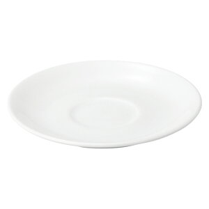 BPzCg GXvb\M [13.2×2cm] | iX Ɩp JtF  v[g Mtg  킢  Vv _ j ̓ ̓ hV̓