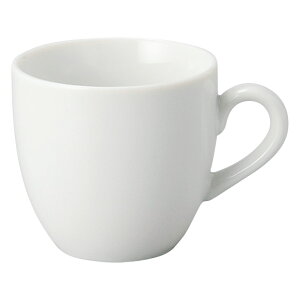 BPzCg R[q[q [7.2×6.8cmE170cc] | iX Ɩp JtF  v[g Mtg  킢  Vv _ j ̓ ̓ hV̓