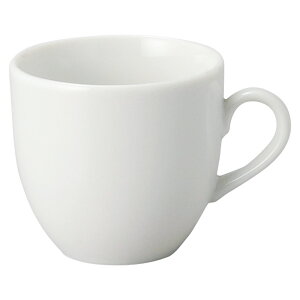 BPzCg AJq [7.8×7.3cmE220cc] | iX Ɩp JtF  v[g Mtg  킢  Vv _ j ̓ ̓ hV̓