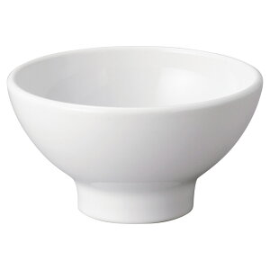 GEp 18cmF{[ [18×9.6cm] |  H aH mH HX JtF aJtF JtF Ɩp  v[g Mtg  킢  _ j Zbg