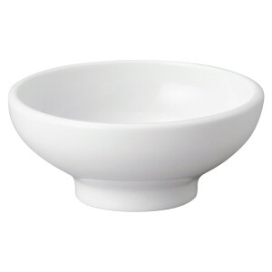 GEp 14cm{[ [13.4×5.8cm] |  H aH mH HX JtF aJtF JtF Ɩp  v[g Mtg  킢  _ j Zbg