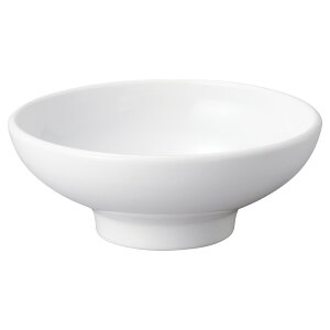 GEp 19cm{[ [19.5×7.5cm] |  H aH mH HX JtF aJtF JtF Ɩp  v[g Mtg  킢  _ j Zbg