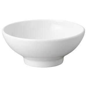 GEp 20cm{[ [20.7×8.7cm] |  H aH mH HX JtF aJtF JtF Ɩp  v[g Mtg  킢  _ j Zbg