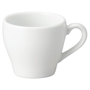 GEp f~^Xq [6.6×5.6cmE110cc] | iX Ɩp JtF  v[g Mtg  킢  Vv _ j ̓ ̓ hV̓