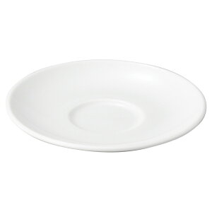 GEp f~^XM [13.3×2cm] | iX Ɩp JtF  v[g Mtg  킢  Vv _ j ̓ ̓ hV̓