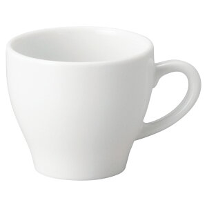 GEp R[q[q [7.9×6.9cmE190cc] | iX Ɩp JtF  v[g Mtg  킢  Vv _ j ̓ ̓ hV̓