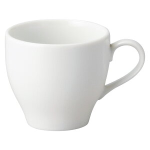 GEp AJq [8.3×7.6cm] | iX Ɩp JtF  v[g Mtg  킢  Vv _ j ̓ ̓ hV̓