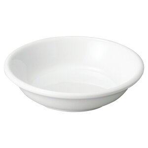 GEp 14cmt[c [14.6×3.6cm] |  H aH mH HX JtF aJtF JtF Ɩp  v[g Mtg  킢  _ j Zbg