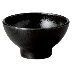 �G�E���p �u���b�N14cmF�{�[�� [13.6×7.5cm] | �� �H�� �a�H�� �m�H�� ���H�X �J�t�F �a�J�t�F �������J�t�F �Ɩ��p ���� �v���[���g �M�t�g ������� ���킢�� ���������� ���_�� ���j�� �Z�b�g