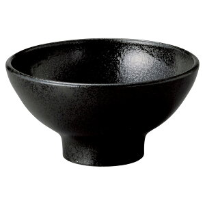 �G�E���p �u���b�N19cmF�{�[�� [19.3×10.1cm] | �� �H�� �a�H�� �m�H�� ���H�X �J�t�F �a�J�t�F �������J�t�F �Ɩ��p ���� �v���[���g �M�t�g ������� ���킢�� ���������� ���_�� ���j�� �Z�b�g