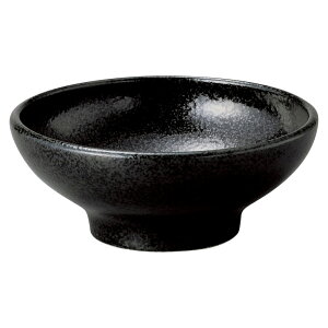 GEp ubN16cm{[ [16×6.4cm] |  H aH mH HX JtF aJtF JtF Ɩp  v[g Mtg  킢  _ j Zbg