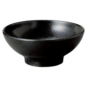 GEp ubN20cm{[ [20.7×8.7cm] |  H aH mH HX JtF aJtF JtF Ɩp  v[g Mtg  킢  _ j Zbg