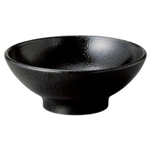 GEp ubN22cm{[ [21.8×9cm] |  H aH mH HX JtF aJtF JtF Ɩp  v[g Mtg  킢  _ j Zbg