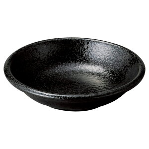 GEp ubN13cmt[c [12.8×3.2cm] |  H aH mH HX JtF aJtF JtF Ɩp  v[g Mtg  킢  _ j Zbg