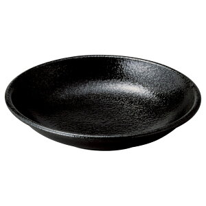 �G�E���p �u���b�N21cm�X�[�v [21.3×4.2cm] | �H�� �a�H�� �a�M �J�t�F ���� �Ɩ��p ���� �v���[���g �M�t�g ������� ���킢�� ���j�� �J�X ��H �Z�b�g