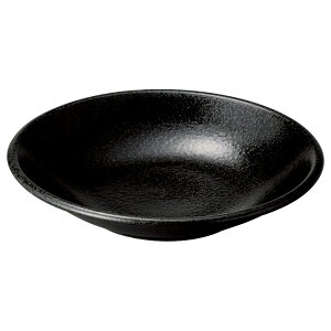 �G�E���p �u���b�N24cm�X�[�v [24.1×4.7cm] | �H�� �a�H�� �a�M �J�t�F ���� �Ɩ��p ���� �v���[���g �M�t�g ������� ���킢�� ���j�� �J�X ��H �Z�b�g